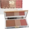 Urban Decay Stay Naked Threesome Bronzer-Highlighter-Blush -Bekende Cosmetica Winkel 1199x1200 12