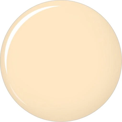 Max Factor CC Colour Corrector - Corrects Under Eye Circles -Bekende Cosmetica Winkel 1199x1200 13