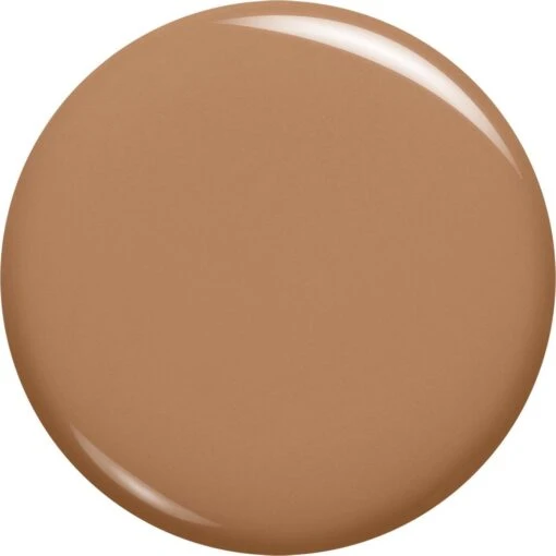 L’Oréal Paris Infallible 24Hr Fresh Wear Foundation - 320 Caramel -Bekende Cosmetica Winkel 1199x1200 14