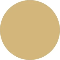 L'Oréal Paris Infallible Eye Paint Oogschaduw - 201 Golden Eye -Bekende Cosmetica Winkel 1199x1200 19