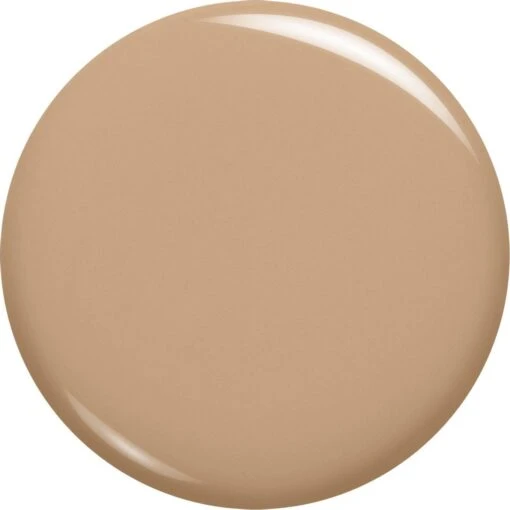 L'Oréal Paris Infaillible 24H Fresh Wear Foundation - 140 Golden Beige - Langhoudend -Bekende Cosmetica Winkel 1199x1200 5