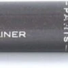 Bourjois Ombré Smoky Eyeshadow & Liner - 05 Grey -Bekende Cosmetica Winkel 1200x100 1