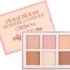 Beauty Creations Floral Bloom Highlight & Contour Palette -Bekende Cosmetica Winkel 1200x1000 4