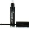 Rimmel London Rimmel Oh My Gloss! Lipgloss - 830 Rita's Black -Bekende Cosmetica Winkel 1200x1000 5