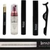 DIY Lash Extensions Start Kit - Wimperextensions - Lashes Home - Natural Lashes -Bekende Cosmetica Winkel 1200x1000 7