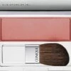 Clinique Blushing Blush Powder Blush - 107 Sunset Glow -Bekende Cosmetica Winkel 1200x1001 3