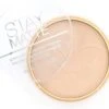 Rimmel London Stay Matte Pressed Powder - 004 Sandstorm - Powder -Bekende Cosmetica Winkel 1200x1002 2