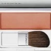 Clinique Blushing Blush Powder Blush - 102 Innocent Peach -Bekende Cosmetica Winkel 1200x1002 3