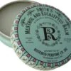 Rosebud Salve Menthol & Eucalyptus - 22 Gram - Lippenbalsem -Bekende Cosmetica Winkel 1200x1009 2