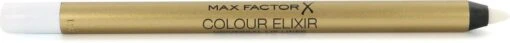 Max Factor Colour Elixir Lippenpotlood Lip Liner - 000 Universal -Bekende Cosmetica Winkel 1200x101 1