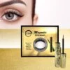 Magnetische Eyeliner Met 3D Magnetische Wimpers - Nepwimpers - Herbruikbaar - Zwart- Wimperset - Wimper Extensions - -Bekende Cosmetica Winkel 1200x1014 7