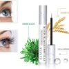 Simia™ Eyelash Growth Wimperserum - Verzorgende Conditioner - Wimpergroei - Volle Wimpers - Geschikt Voor Gevoelige Ogen - 5 Ml -Bekende Cosmetica Winkel 1200x1020 3