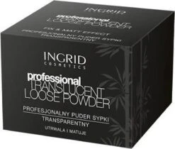 INGRID Cosmetics Bamboo Loose Powder -Bekende Cosmetica Winkel 1200x1022 2