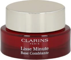 Clarins Instant Smooth Perfecting Touch Gezichtsprimer - 15 Ml -Bekende Cosmetica Winkel 1200x1023 5