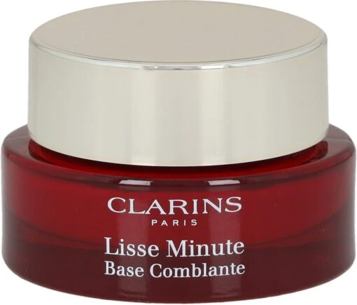 Clarins Instant Smooth Perfecting Touch Gezichtsprimer - 15 Ml -Bekende Cosmetica Winkel 1200x1023 5