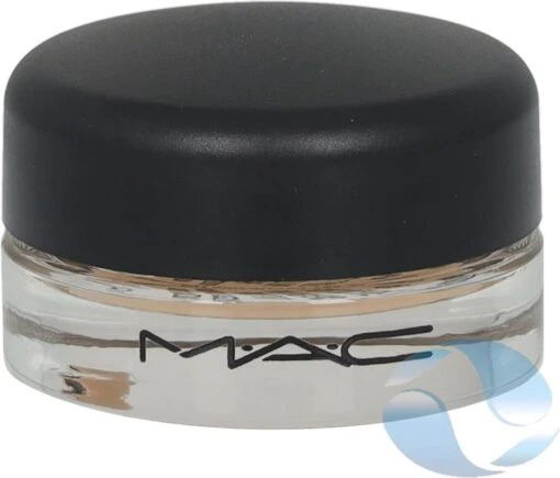 MAC Cosmetics Pro Longwear Paint Pot Oogmake-up - Soft Ochre -Bekende Cosmetica Winkel 1200x1023 6