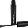 Maybelline Brow Drama Sculpting Wenkbrauw Mascara - Dark Brown -Bekende Cosmetica Winkel 1200x1026 7