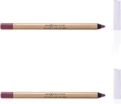 Max Factor Colour Elixir Lippotlood - 16 Brown & Bold -Bekende Cosmetica Winkel 1200x1028