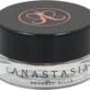 Anastasia Beverly Hills Dipbrow Pomade - Soft Brown -Bekende Cosmetica Winkel 1200x1030 1