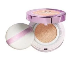 L'Oréal Paris Nude Magique Cushion - 4 Rose Vanille - Foundation -Bekende Cosmetica Winkel 1200x1030