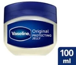 Vaseline® Vaseline | 3 Potjes 3 X 100ml| Huid En Lip Verzorging -Bekende Cosmetica Winkel 1200x1032