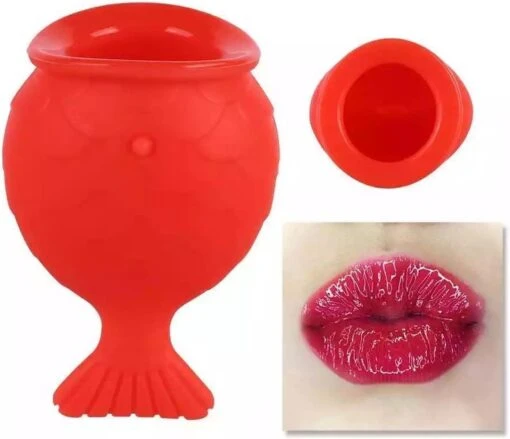 Fuller Lips Lip Plumper Large Round -Vollere Lip- Plumper Lipvergroter Zuignap -Bekende Cosmetica Winkel 1200x1033 1