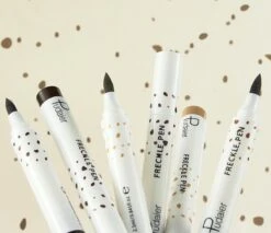 Joya Beauty® Sproetjes Pen | Freckle Pen | Kleur 1: Licht Bruin -Bekende Cosmetica Winkel 1200x1035 6