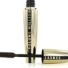 L'Oréal Volume Million Lashes Mascara - Brown -Bekende Cosmetica Winkel 1200x1043 3