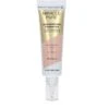 Max Factor Miracle Pure Skin Improving Foundation 050 Natural Rose -Bekende Cosmetica Winkel 1200x1044 1