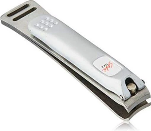 Seki Edge Robuuste Teennagelknipper S-107 -Bekende Cosmetica Winkel 1200x1045 1