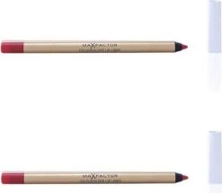 Max Factor Colour Elixir Lippotlood - 16 Brown & Bold -Bekende Cosmetica Winkel 1200x1045 3