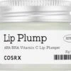 COSRX Refresh AHA BHA Vitamin C Lip Plumper 20 G 20gr -Bekende Cosmetica Winkel 1200x1048 1