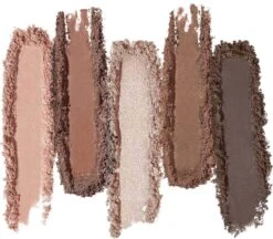 Lancôme Hypnôse Palette Oogschaduw 18 Nude Sculptural 4 G -Bekende Cosmetica Winkel 1200x1050 4