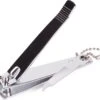 Benson Nagelknipper Met Vijl (Lengte 80 Mm) -Bekende Cosmetica Winkel 1200x1057