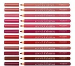 Bourjois - Levres Contour Edition Lip Liner Contour Lip Pencil 1,14 G 02 Cotton Candy - -Bekende Cosmetica Winkel 1200x1063 2