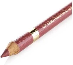 L’Oréal Paris Color Riche LipLiner Couture - 302 Bois De Rose - Lippenpotlood -Bekende Cosmetica Winkel 1200x1063 7