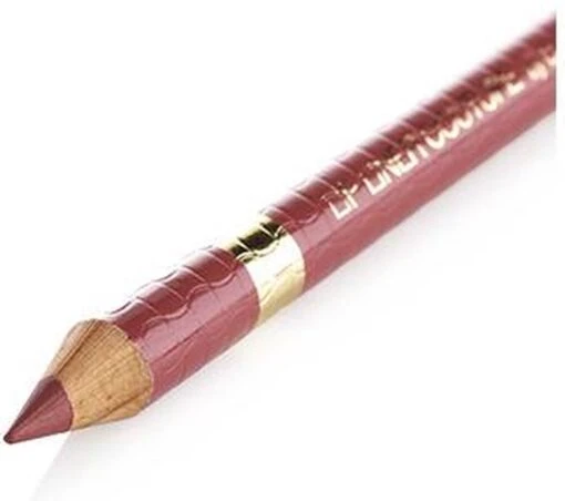 L’Oréal Paris Color Riche LipLiner Couture - 302 Bois De Rose - Lippenpotlood -Bekende Cosmetica Winkel 1200x1063 7