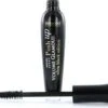 Bourjois Volume Glamour Push Up Ultra Black Mascara - 31 Ultra Black -Bekende Cosmetica Winkel 1200x1066 3