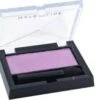 Maybelline Eyestudio Mono Oogschaduw - 250 Daring Mauve -Bekende Cosmetica Winkel 1200x1066 5