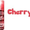 Gloss Bee Cherry Lip Gloss (1 Stuk) -Bekende Cosmetica Winkel 1200x1067 3