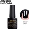 Jelly Bean Nail Polish Gel Nagellak - Gellak - Glossy Topcoat - UV Nagellak 8ml -Bekende Cosmetica Winkel 1200x1070