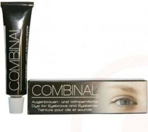 Combinal - Zwart - Wimperverf -Bekende Cosmetica Winkel 1200x1072 3