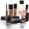 Make Up Organizer - 360° Draaibare Plateau - Make Up - Organizer - Orderner -Bekende Cosmetica Winkel 1200x1075 7