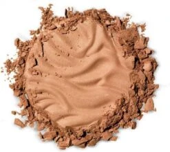 Physicians Formula Murumuru Butter Bronzer - Sunkissed Bronzer -Bekende Cosmetica Winkel 1200x1076 3