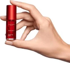 Clarins Water Lip Stain Lipgloss - 7 Ml -Bekende Cosmetica Winkel 1200x1076 4