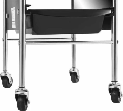 Physa Kapsalon - Trolley Met 4 Laden -Bekende Cosmetica Winkel 1200x1079 12