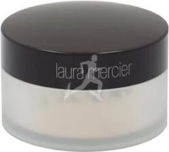 Laura Mercier Loose Setting Poeder - Translucent -Bekende Cosmetica Winkel 1200x1079 2