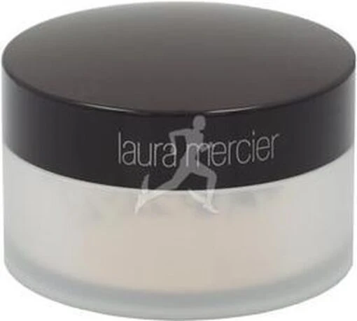 Laura Mercier Loose Setting Poeder - Translucent -Bekende Cosmetica Winkel 1200x1079 2