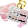 Iconsign Nieuwste Upgraded Wimper Lifting Set - Lash Lift Set Met Extra Sterke Lijm– Lashlift - Nieuw In 2021 - Permanent En Fixatietijd Slechts 12-15 Minuten - Vernieuwde Wimperlifting Set – Lash Lift Kit - Uitgebreide Versie 25 Delig -Bekende Cosmetica Winkel 1200x1079 7