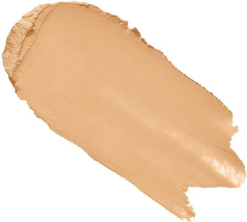 Bourjois Foundcealer Foundation - 310 Beige -Bekende Cosmetica Winkel 1200x1080 1